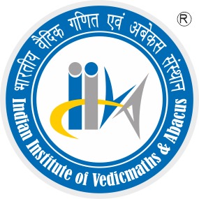 IIVA Logo